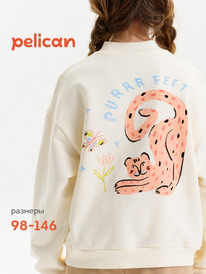 24.03 Pelican ��������� ��� ������� GFX3390U ��������