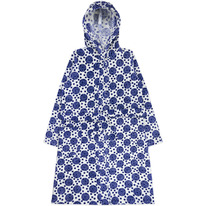 Youlala ����� 0051900202 0051900202