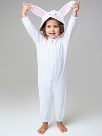 PlayToday �������� ������� ����������� ��� ������� 42523004