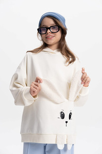 24.03 Pelican ��������� ��� ������� GFNK3371/1 ��������