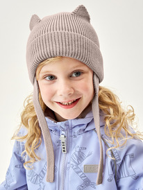 NIKASTYLE ����� 11�20826 11�20826 �����