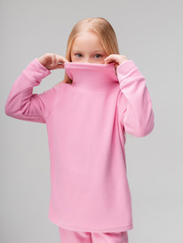 Bodo ������ �������� � ���������� ������� 11-405�U ������-�������