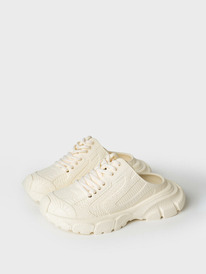 PlayToday ���� ��� ������� 12621710