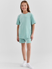 Mark Formelle �������� ��� ������� (�������, �����) 567761 567761 ������ 1050