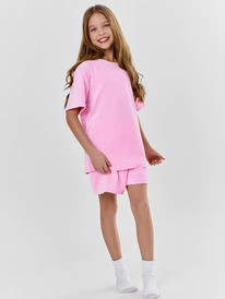 Mark Formelle �������� ��� ������� (�������, �����) 567761 567761 ������ ����� 1