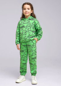 24.03 Clever ���� ������� CLE 846453/71�� ��.������/������