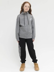 24.03 Pelican �������� ��� ������� GFAXP7153U �����-�����