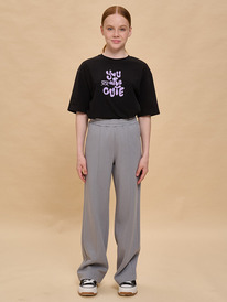 24.03 Pelican ����� ��� ������� GFPQ3362 �����