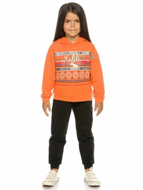 24.03 Pelican �������� ��� ������� GFANP3871 ���������