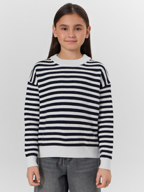 30.03  Mark Formelle ������� ��� ������� 127967 127967 ������ ������� �� �����