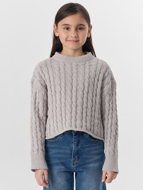 30.03  Mark Formelle ������� ���������� ��� ������� 127984 127984 ������