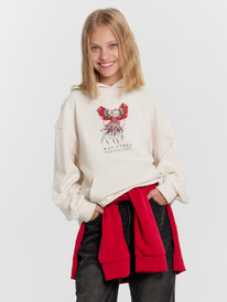 30.03  Mark Formelle ���� ��� ������� 127930 127930 ����� ����� +������ 91630