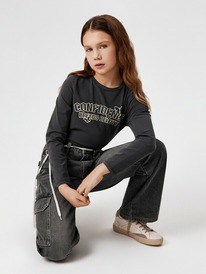 24.03 Acoola ������� ������� ��� ������� Ukelin 20240150015 ����������