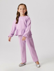 Acoola �������� ������� ��� ������� ((1)������� � (2)�����) Masindi_set 20224180