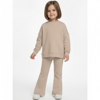 Youlala �������� 8010330109 8010330109