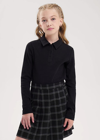 24.03 Clever ������� ���. CLE 906627�� ����� ������