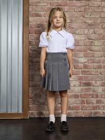 24.03 Batik ������ ������� (088 �25) 088 �25-1 �����