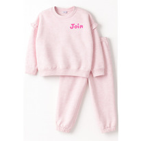 Youlala �������� 8382200102 8382200102