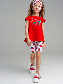 PlayToday �������� ����������� ��� �������: ����� (������� �����������), �������