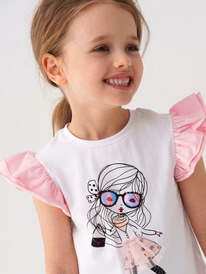 PlayToday �������� ����������� ��� �������: ������� (��������), ����� 12622014