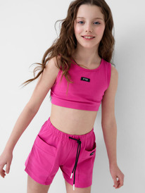 PlayToday �������� ����������� ��� �������: ���, ����� 12621483