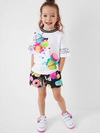 PlayToday �������� ����������� ��� �������: ������� (��������), ����� 12622256