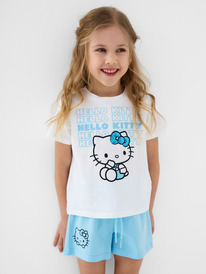 PlayToday �������� ����������� ��� �������: ������� (��������), ����� 12642010