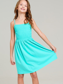 24.03 PlayToday ������� ����������� ��� ������� 12521399