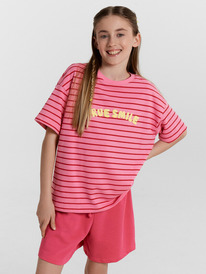 30.03  Mark Formelle �������� ��� ������� (�����, �����) 197728 197728 ������� �