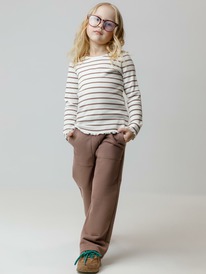 24.03 Crockid ����� ��� ��� �� 400847/�������� �631