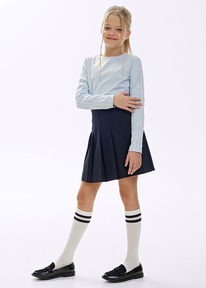 24.03 Clever ���� ������� ��� ������� CLE 743005�� ����� �.�����