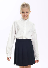 24.03 Clever ���� ������� ��� ������� CLE 743005�� ����� ������