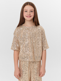 24.03 Mark Formelle ������ ��� ������� 117945 117945 ���������� ������� 1050