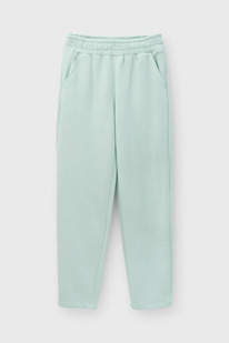 24.03 Cubby ����� ��� ��� �� 400554/�������� ������