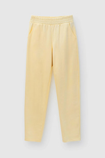 Cubby ����� ��� ��� �� 400554/������� ������