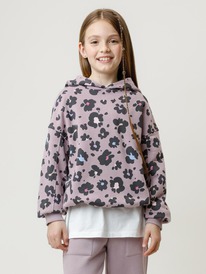 24.03 Crockid ������� (����) ��� ��� �� 302869/��������� 3304 �091 �621