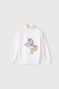 24.03 Crockid ������� �/��� �� �� 30119/�/�����