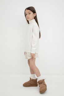 24.03 Crockid ������� ��� ��� �� 30147/�/��������