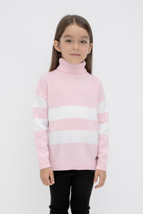 24.03 Crockid ������� ��� ��� �� 30134/�/������� �����