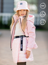 Batik 569-23�-2 ���� ��� ������� "����/1" 569-23�-2 �������