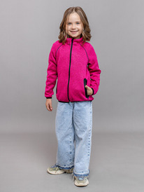 Batik �������� ��������� ������ (484-24�) 484-24�-13 ������