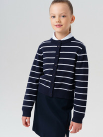 24.03 PlayToday �������� ����������� ��� ������� 22527218