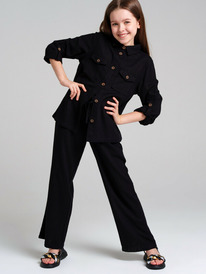 24.03 PlayToday ������� ����������� ��� ������� 12421641