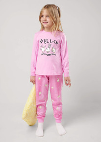 Clever ������ ������� CLE 903611��_� �������/��������