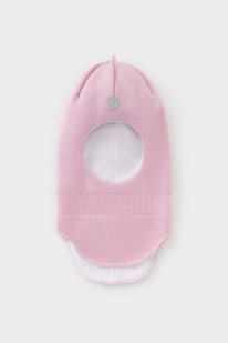 Crockid �����-���� ��� �� 20311/24�/������� ������