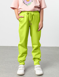 24.03 Vilatte ����� �� ������������ ������ � ���������� ���������� F44.060 ����