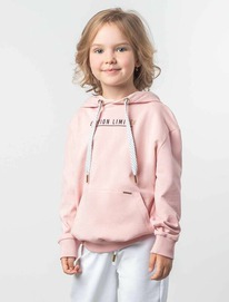 24.03 Vilatte ���� �� ������������ ������ � ������� F49.407 ��������