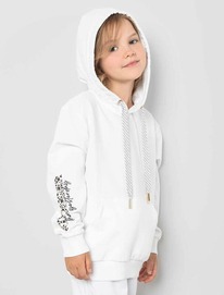 24.03 Vilatte ���� �� ������������ ������ � ������� F49.407 �����