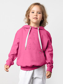 24.03 Vilatte ���� �� ������������ ������ � ������� F49.407 ������