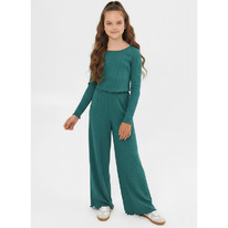 Youlala �������� 8829700101 8829700101